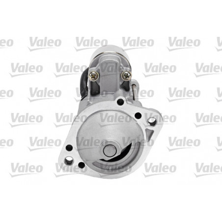 Démarreur VALEO