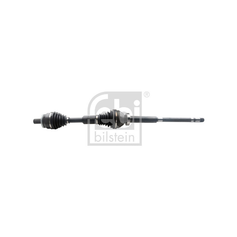 Cardan FEBI BILSTEIN