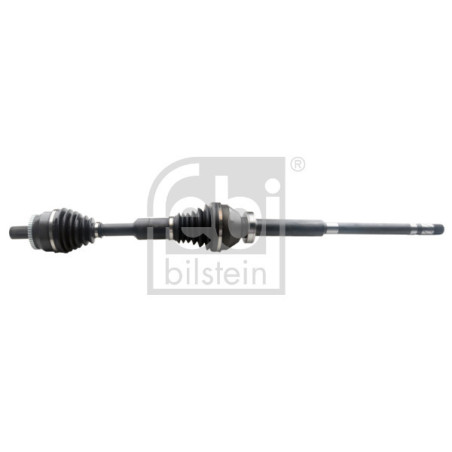 Cardan FEBI BILSTEIN