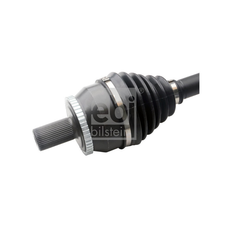 Cardan FEBI BILSTEIN