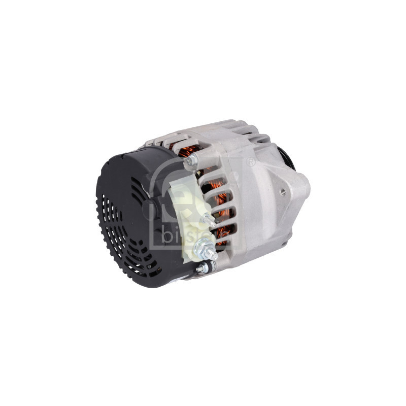 Alternateur FEBI BILSTEIN