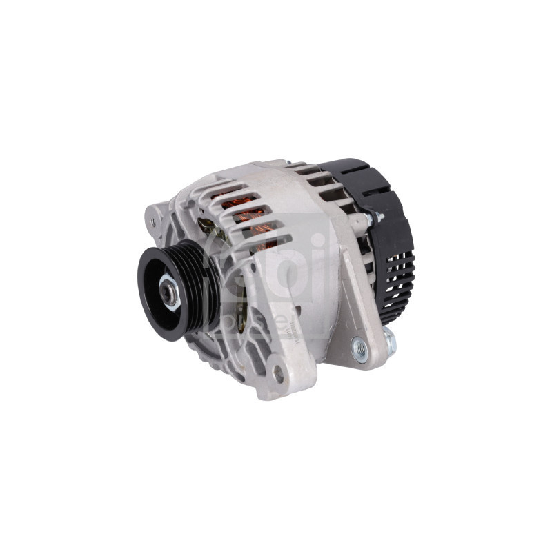 Alternateur FEBI BILSTEIN