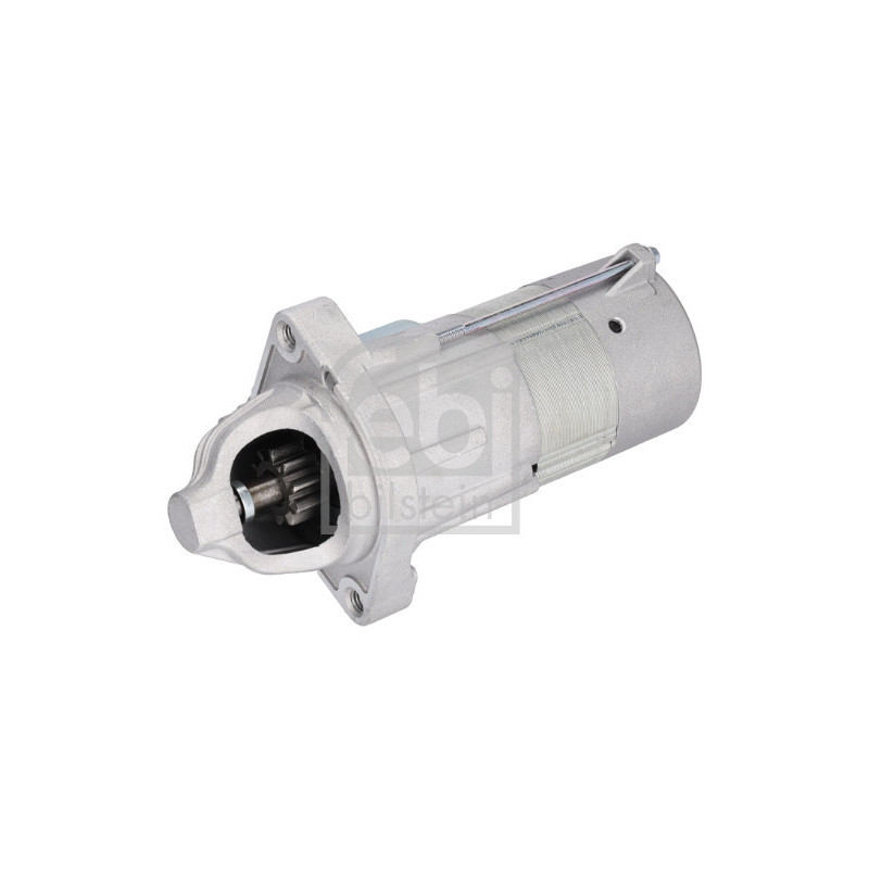 Démarreur FEBI BILSTEIN