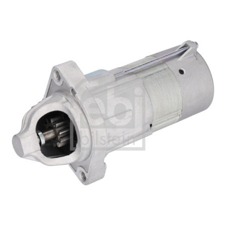 Démarreur FEBI BILSTEIN