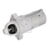 Démarreur FEBI BILSTEIN
