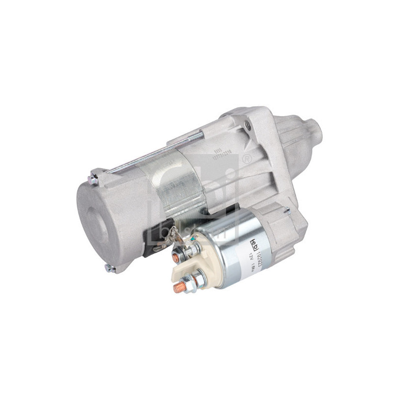 Démarreur FEBI BILSTEIN