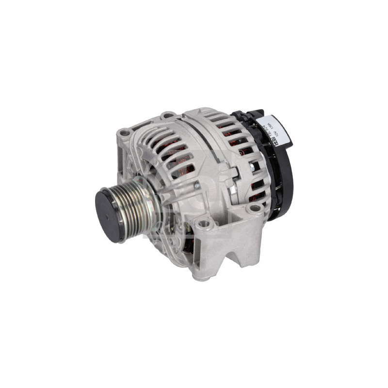Alternateur FEBI BILSTEIN