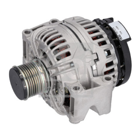 Alternateur FEBI BILSTEIN