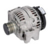 Alternateur FEBI BILSTEIN
