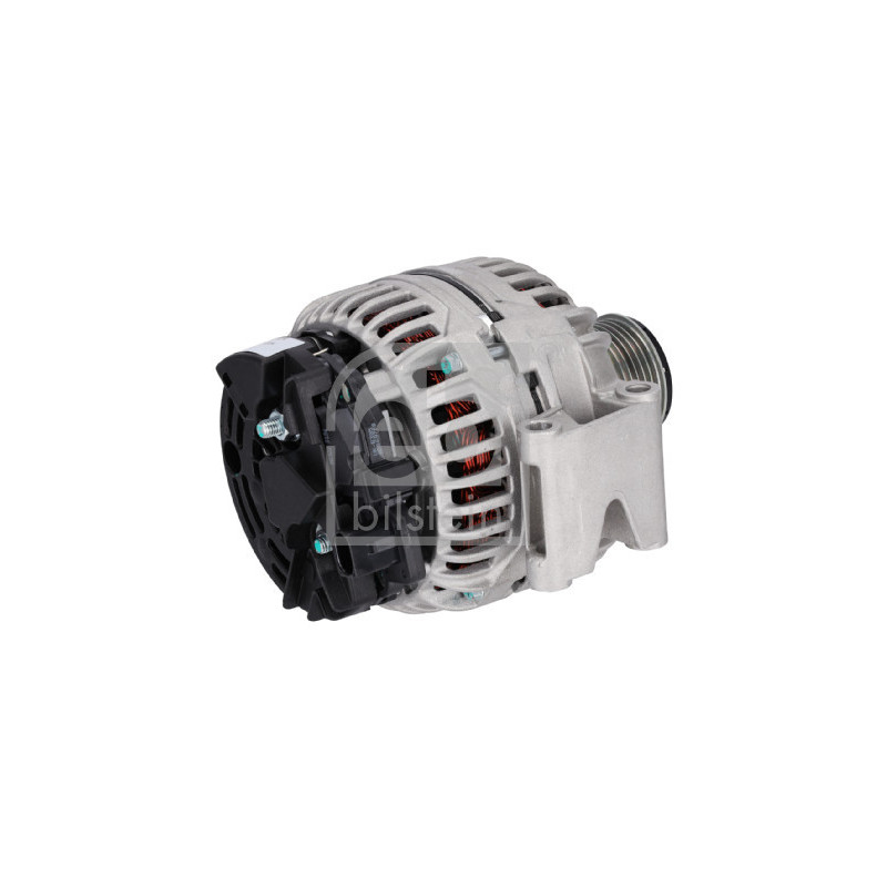 Alternateur FEBI BILSTEIN