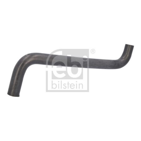 Durite de radiateur FEBI...