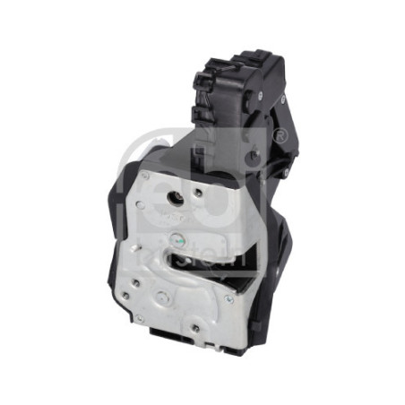 Serrure de porte FEBI BILSTEIN