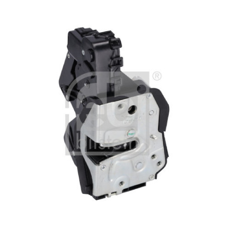 Serrure de porte FEBI BILSTEIN