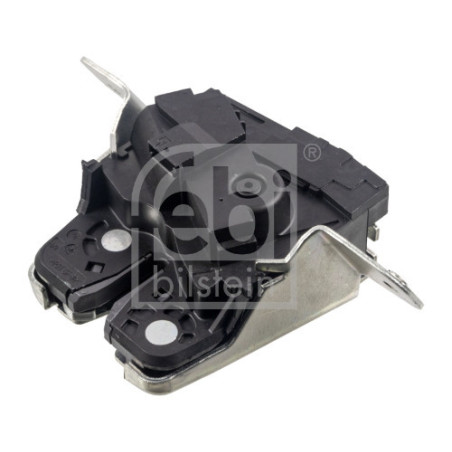 Serrure de hayon FEBI BILSTEIN