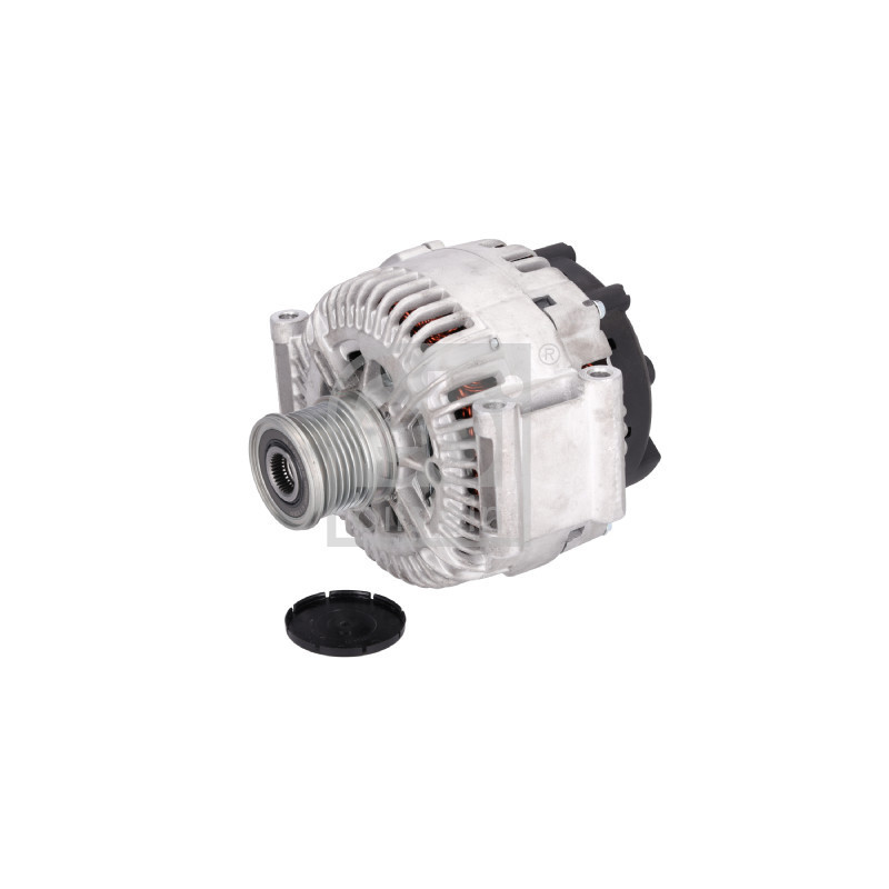 Alternateur FEBI BILSTEIN