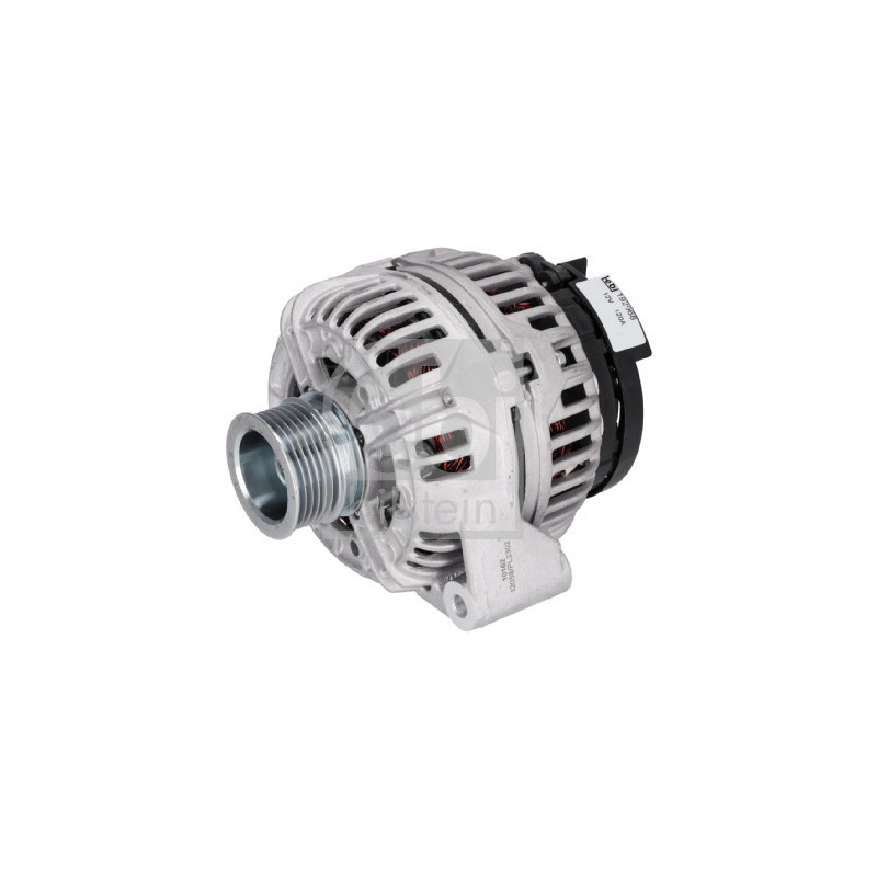 Alternateur FEBI BILSTEIN