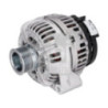 Alternateur FEBI BILSTEIN