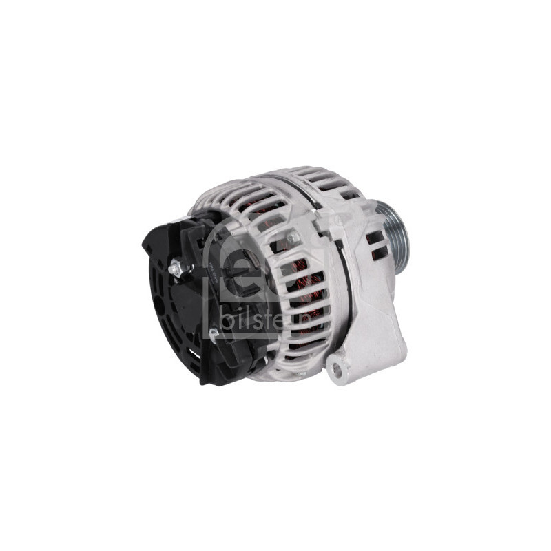 Alternateur FEBI BILSTEIN