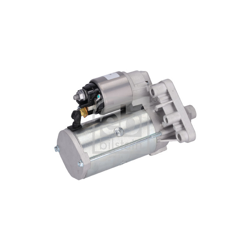 Démarreur FEBI BILSTEIN