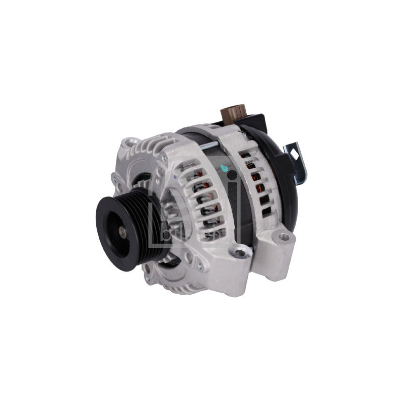 Alternateur FEBI BILSTEIN