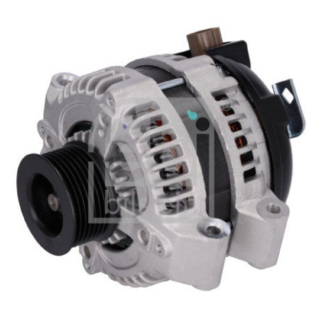 Alternateur FEBI BILSTEIN