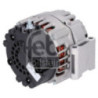Alternateur FEBI BILSTEIN