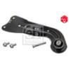 Triangle de suspension FEBI BILSTEIN