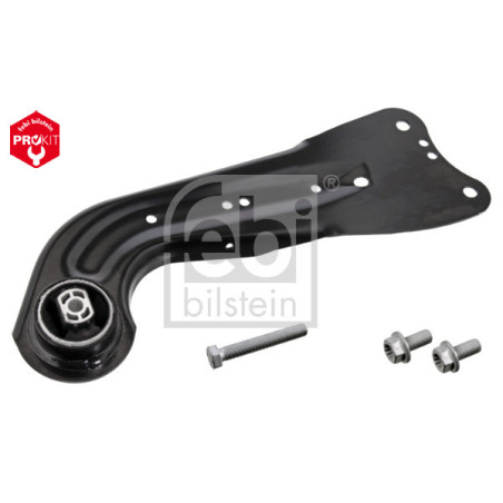 Triangle de suspension FEBI BILSTEIN