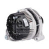 Alternateur FEBI BILSTEIN