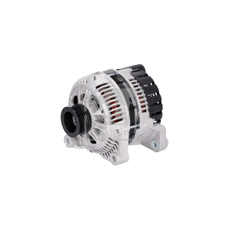 Alternateur FEBI BILSTEIN