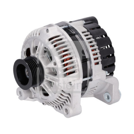 Alternateur FEBI BILSTEIN