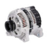 Alternateur FEBI BILSTEIN