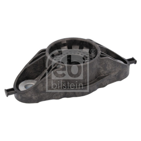 Coupelle d'amortisseur FEBI...