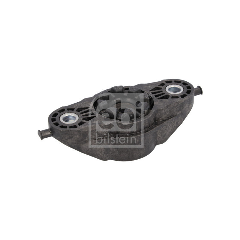 Coupelle d'amortisseur FEBI BILSTEIN