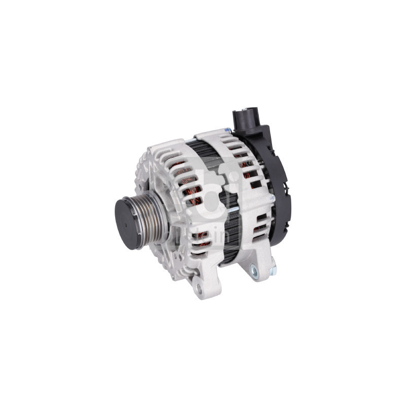 Alternateur FEBI BILSTEIN