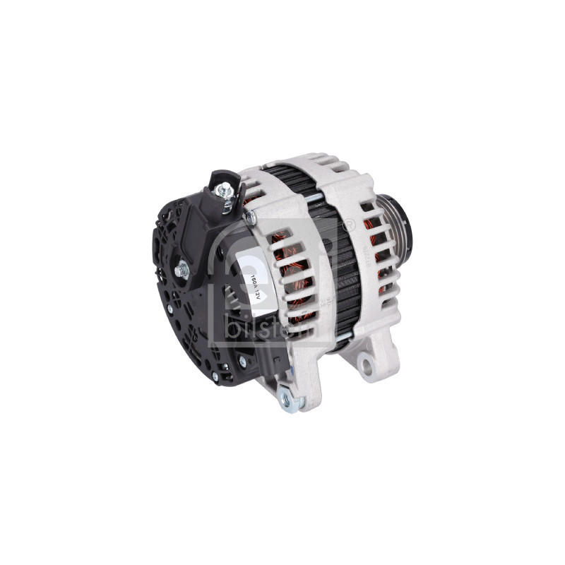 Alternateur FEBI BILSTEIN