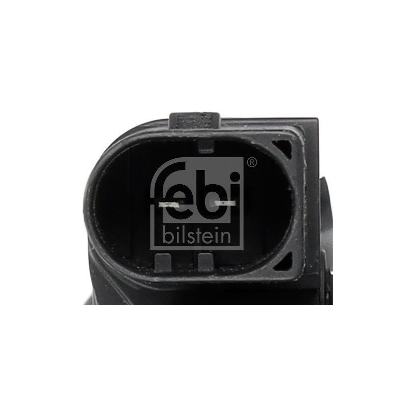 Alternateur FEBI BILSTEIN