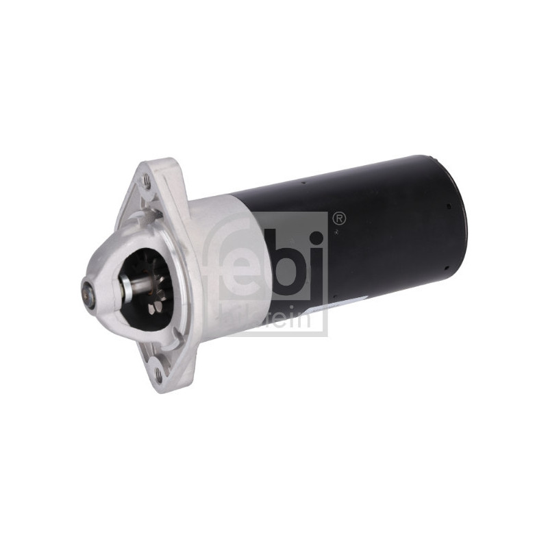 Démarreur FEBI BILSTEIN
