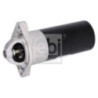 Démarreur FEBI BILSTEIN