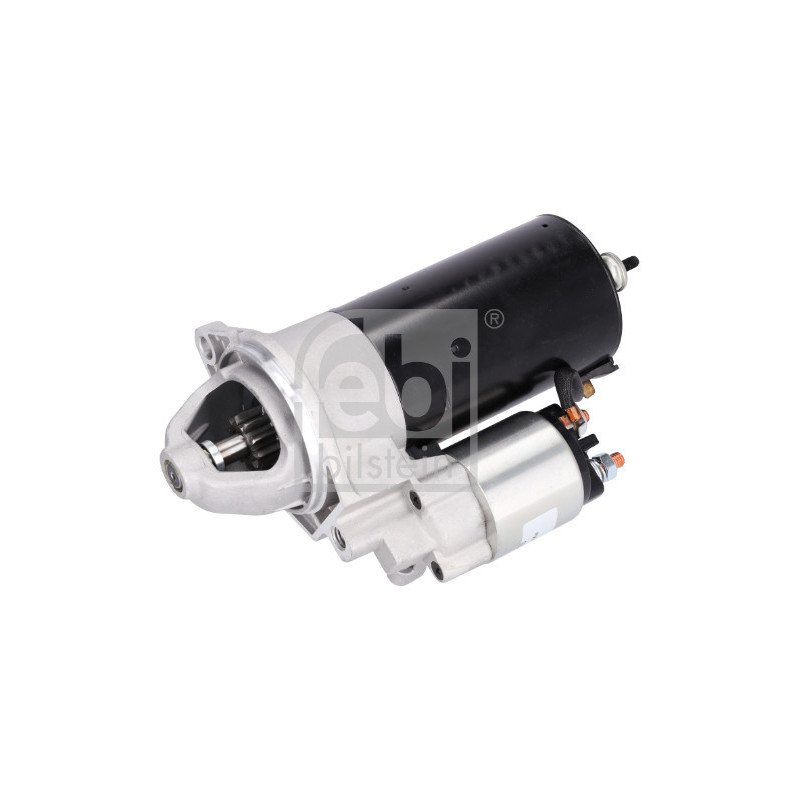 Démarreur FEBI BILSTEIN