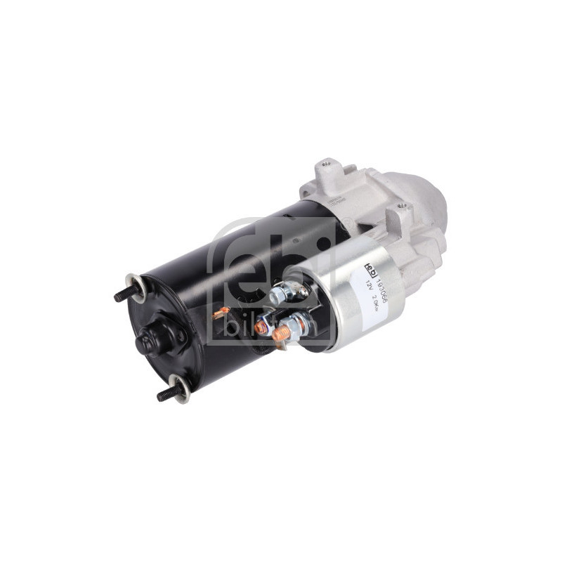 Démarreur FEBI BILSTEIN