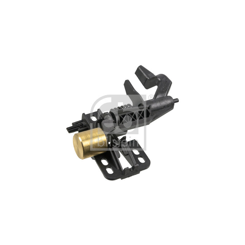Cale-porte FEBI BILSTEIN