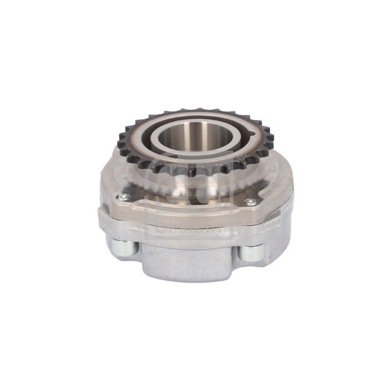 Dispositif de réglage électrique d'arbre à cames FEBI BILSTEIN