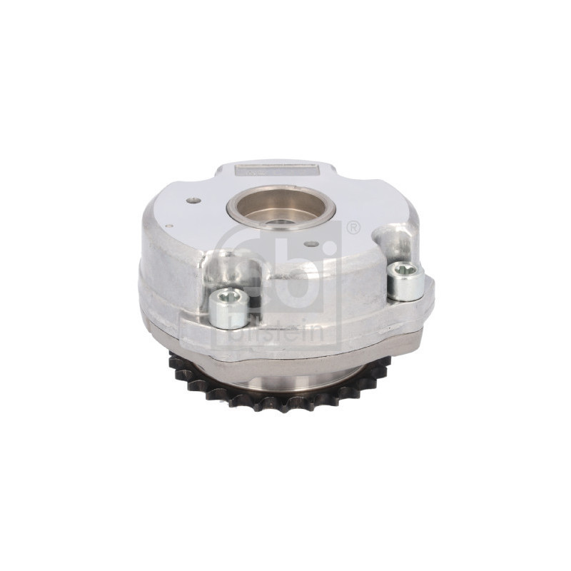 Dispositif de réglage électrique d'arbre à cames FEBI BILSTEIN