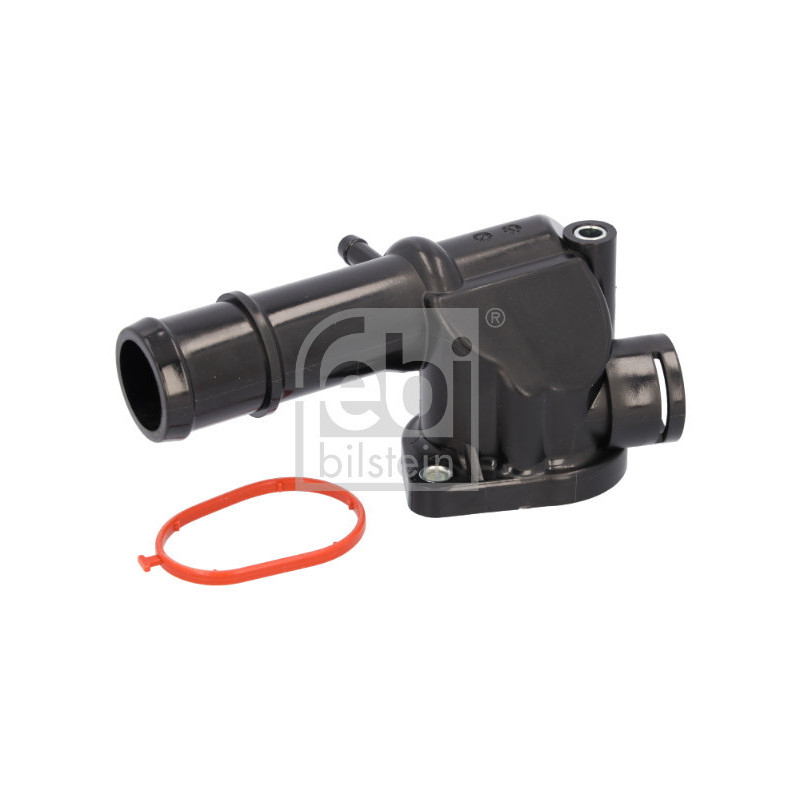 Bride de liquide de refroidissement FEBI BILSTEIN