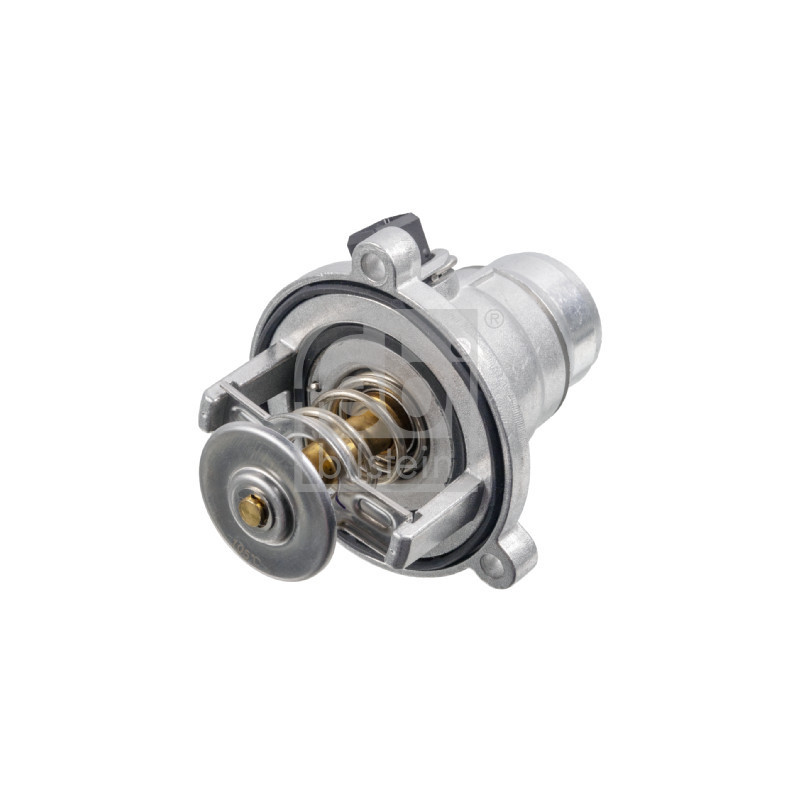 Thermostat d'eau FEBI BILSTEIN