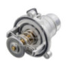 Thermostat d'eau FEBI BILSTEIN