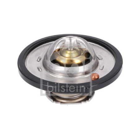 Thermostat d'eau FEBI BILSTEIN