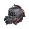 Pulseur d'air habitacle FEBI BILSTEIN