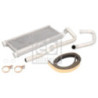 Radiateur de chauffage FEBI BILSTEIN